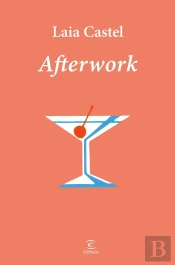 Afterwork