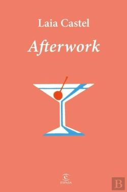Bertrand.pt - Afterwork