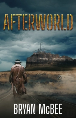 Bertrand.pt - Afterworld