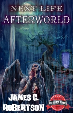 Bertrand.pt - Afterworld