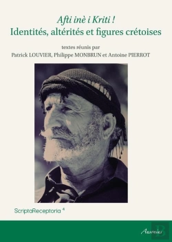 Bertrand.pt - Afti Ine I Kriti