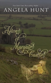 Afton Of Margate Castle
