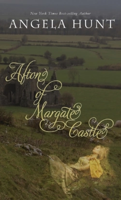 Bertrand.pt - Afton Of Margate Castle