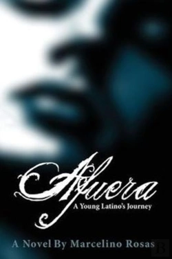 Bertrand.pt - Afuera