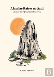 Afundar Raízes no Azul