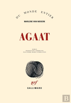 Bertrand.pt - Agaat