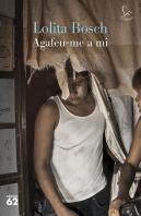 Agafeu-Me A Mi
