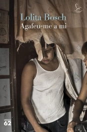 Agafeu-Me A Mi
