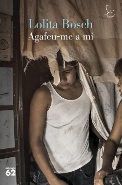 Bertrand.pt - Agafeu-Me A Mi