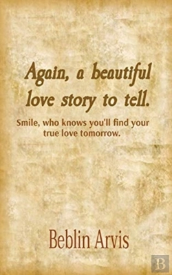 Bertrand.pt - Again, A Beautiful Love Story To Tell.: