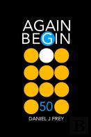 Again Begin 50
