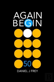 Again Begin 50