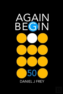Bertrand.pt - Again Begin 50