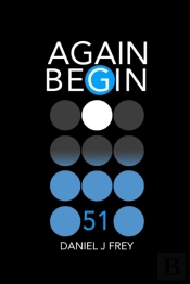 Again Begin 51