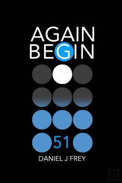 Bertrand.pt - Again Begin 51