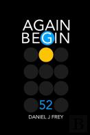 Again Begin 52