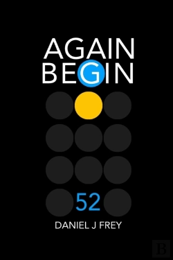 Bertrand.pt - Again Begin 52