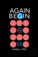 Again Begin 55