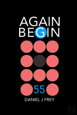 Bertrand.pt - Again Begin 55