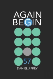 Again Begin 57