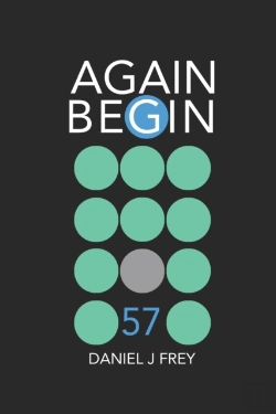 Bertrand.pt - Again Begin 57