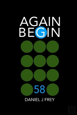 Bertrand.pt - Again Begin 58