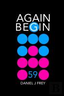 Again Begin 59