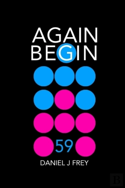 Bertrand.pt - Again Begin 59