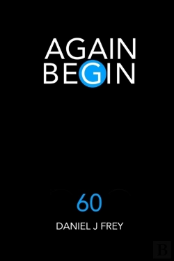 Bertrand.pt - Again Begin 60