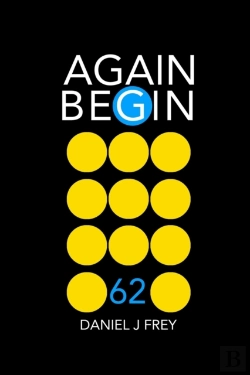 Bertrand.pt - Again Begin 62