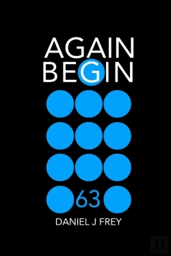 Bertrand.pt - Again Begin 63