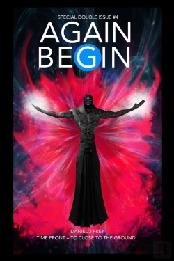 Bertrand.pt - Again Begin Time Front