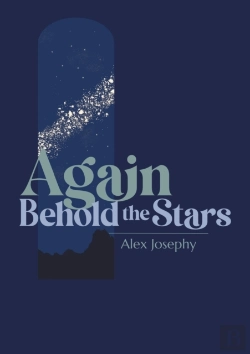 Bertrand.pt - Again Behold The Stars