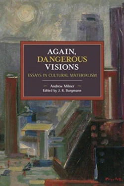 Bertrand.pt - Again, Dangerous Visions