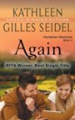 Again (Hometown Memories, Book 4)