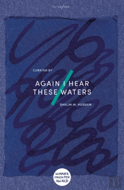 Bertrand.pt - Again I Hear These Waters