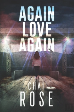Bertrand.pt - Again Love Again