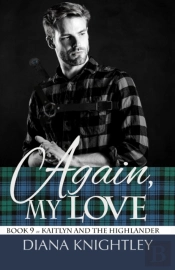 Again My Love
