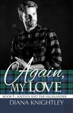 Bertrand.pt - Again My Love