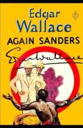 Again Sanders Illustrated