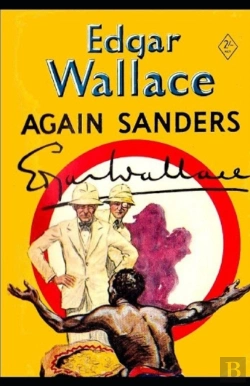 Bertrand.pt - Again Sanders Illustrated