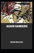 Again Sanders Illustrated