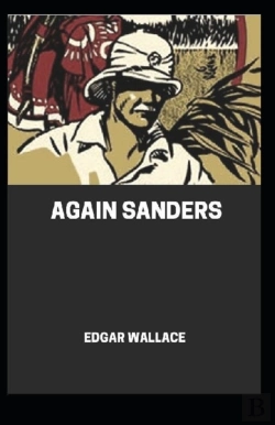 Bertrand.pt - Again Sanders Illustrated