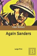 Again Sanders