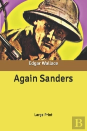 Again Sanders
