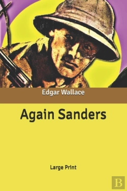 Bertrand.pt - Again Sanders