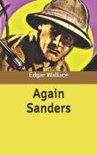 Again Sanders
