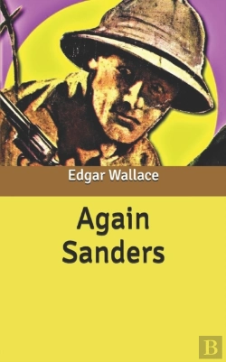 Bertrand.pt - Again Sanders