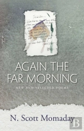 Again The Far Morning