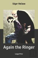 Again The Ringer
